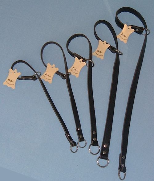 Slipband