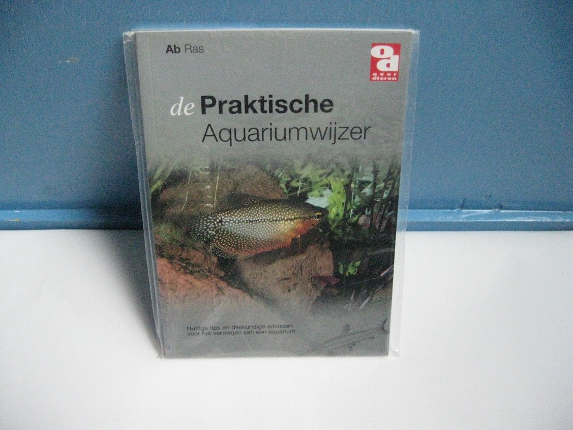 boek-aqu