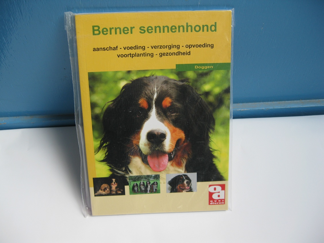 boek-berner