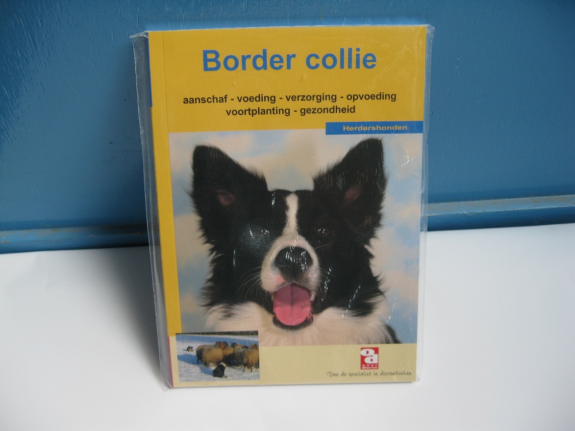 boek-border