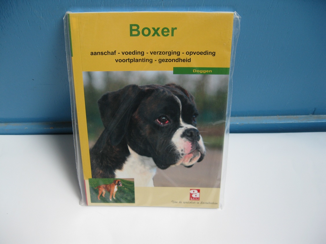 boek-boxer