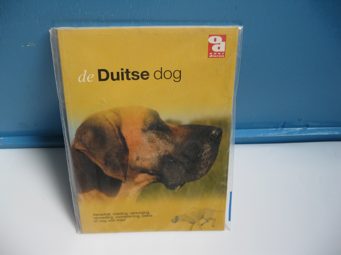 boek-d-dog