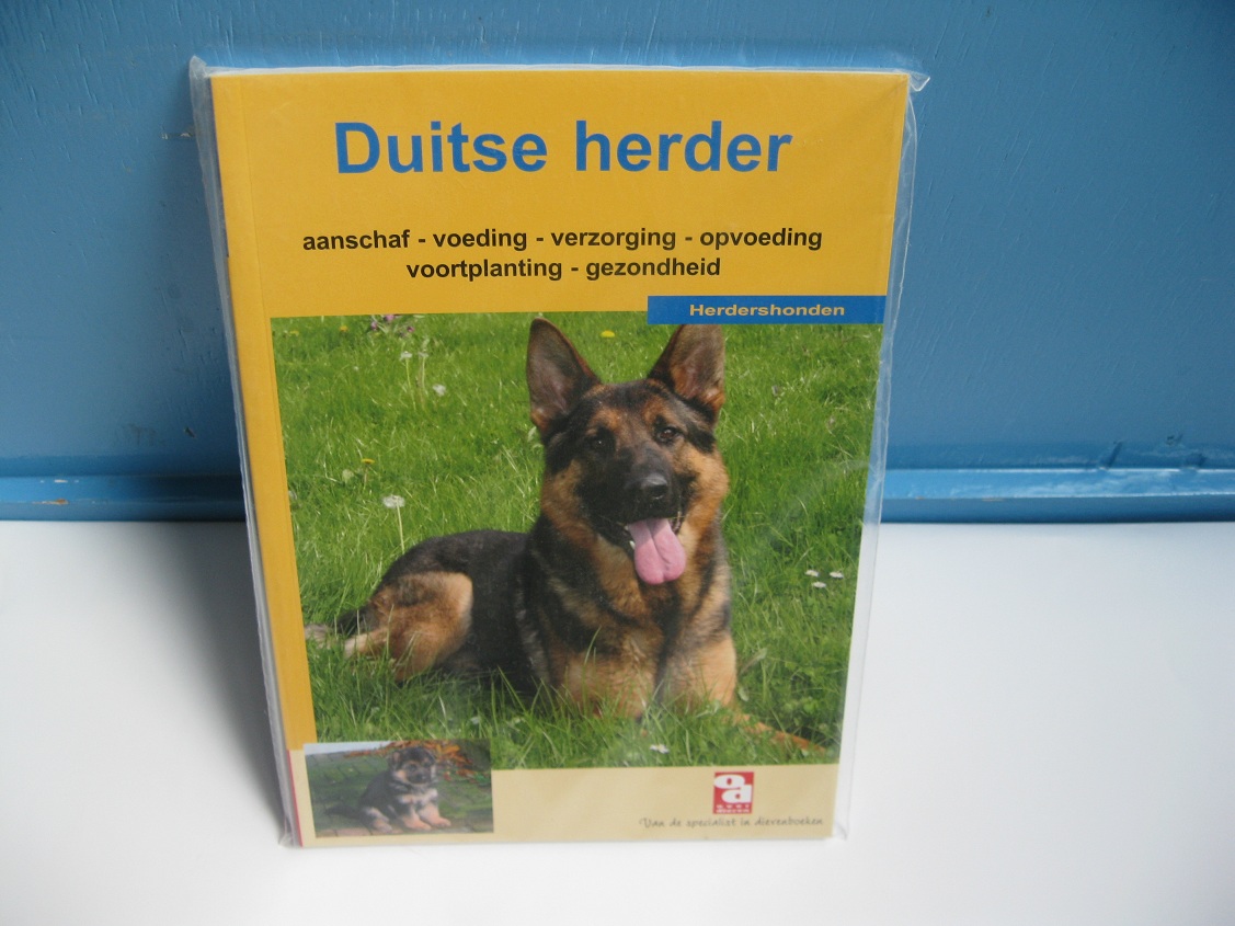 boek-d-herder