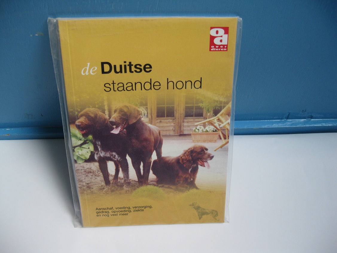 boek-d-staande