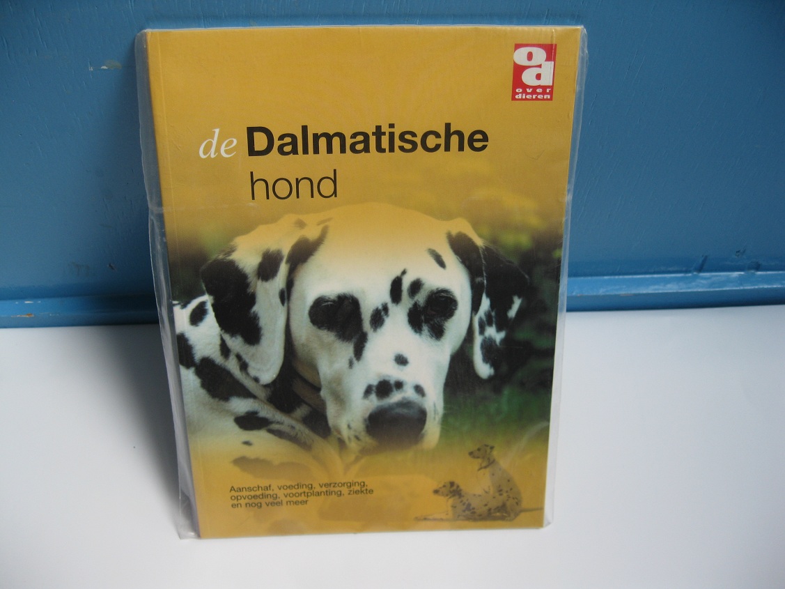 boek-dal