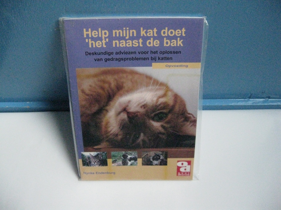 boek-help