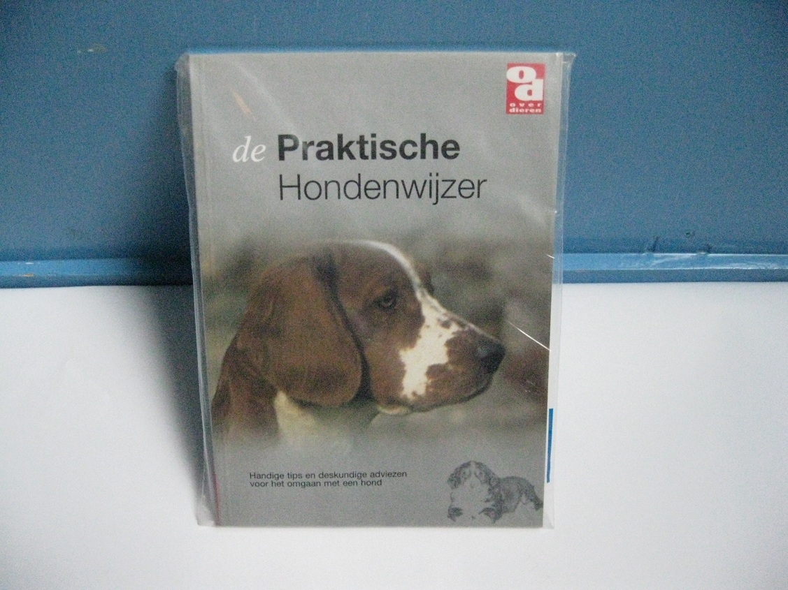 boek-hondwijzer