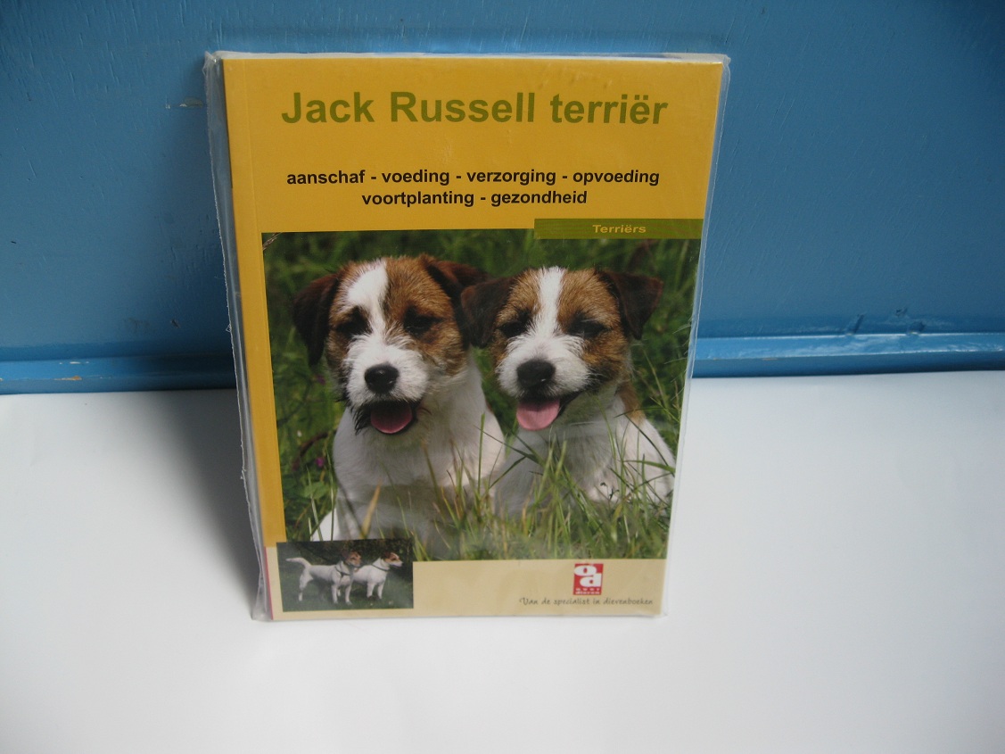 boek-jack