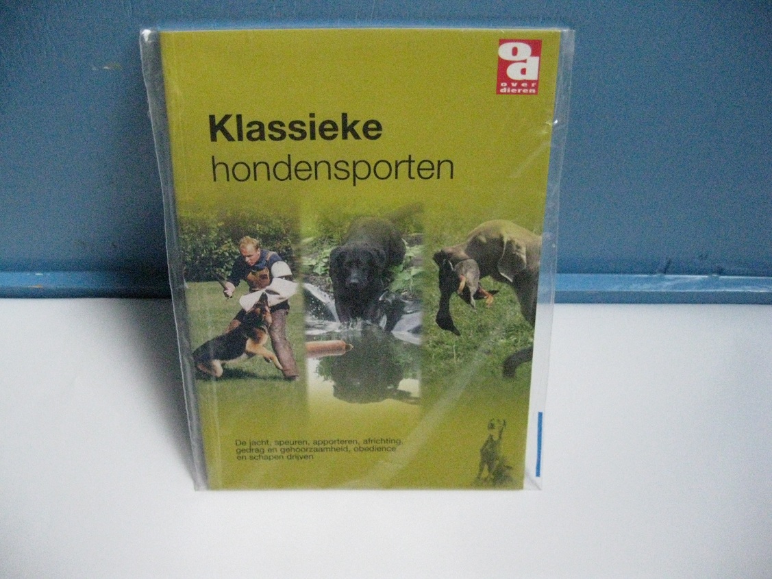 boek-klass