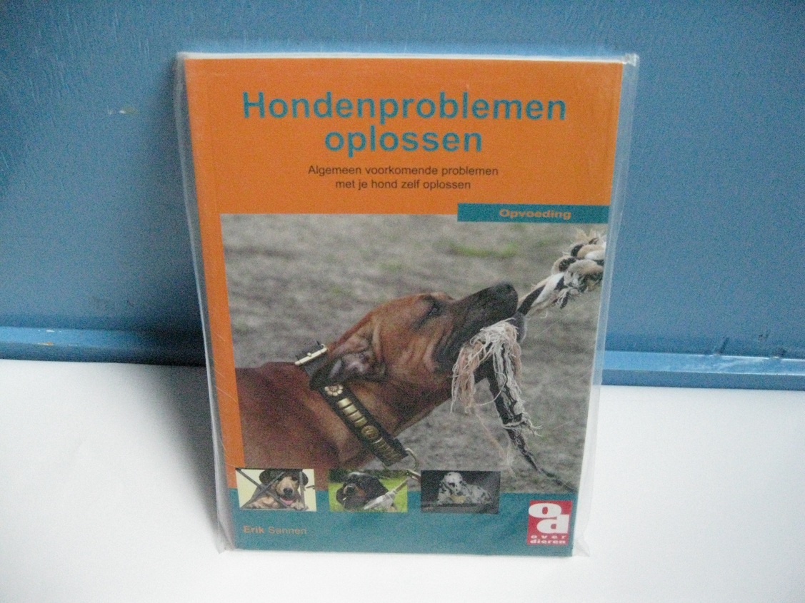 boek-problemen
