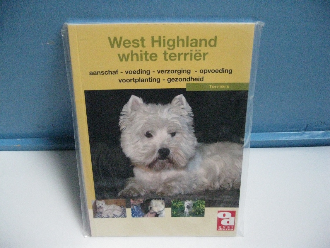 boek-west