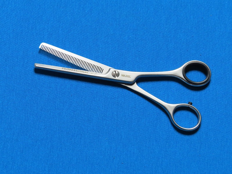 efileerschaarenkel