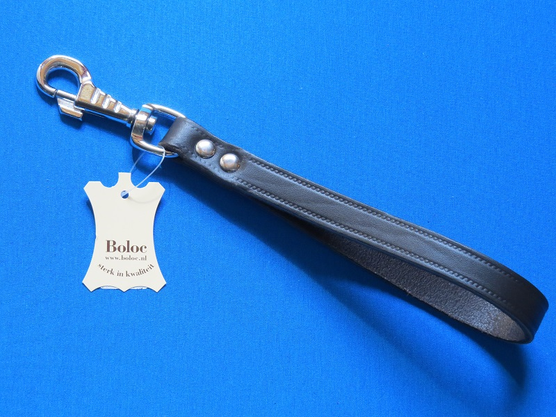 handvatbruin