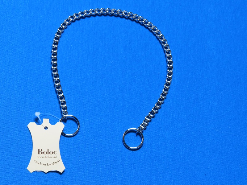 korrektieketting2mm