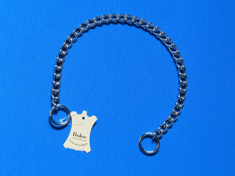 korrektieketting3-5mm