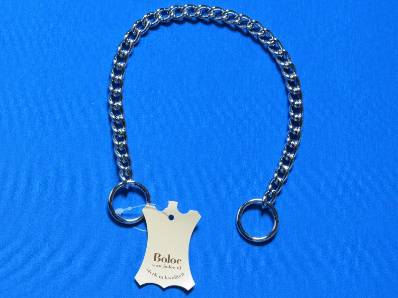 korrektieketting3mm