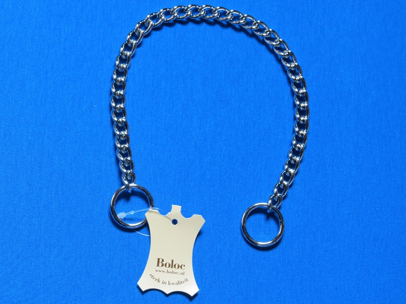 korrektieketting3mm