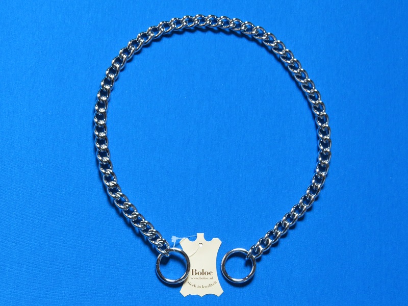 korrektieketting4mm.jpg