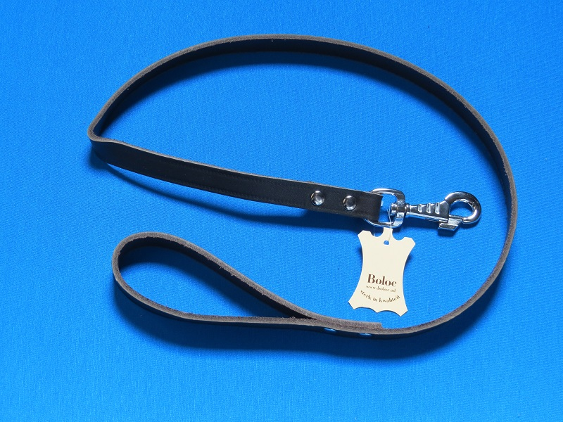 lijnbruin100breed