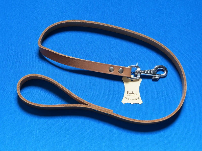 lijnnaturel100breed