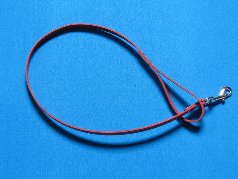 lijnrood15-100