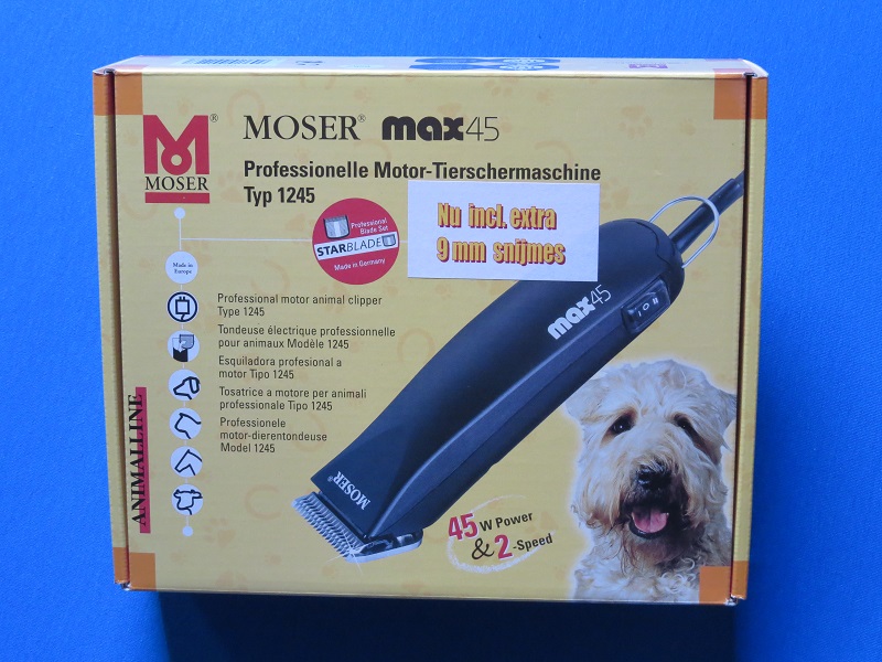 mosermax45.jpg