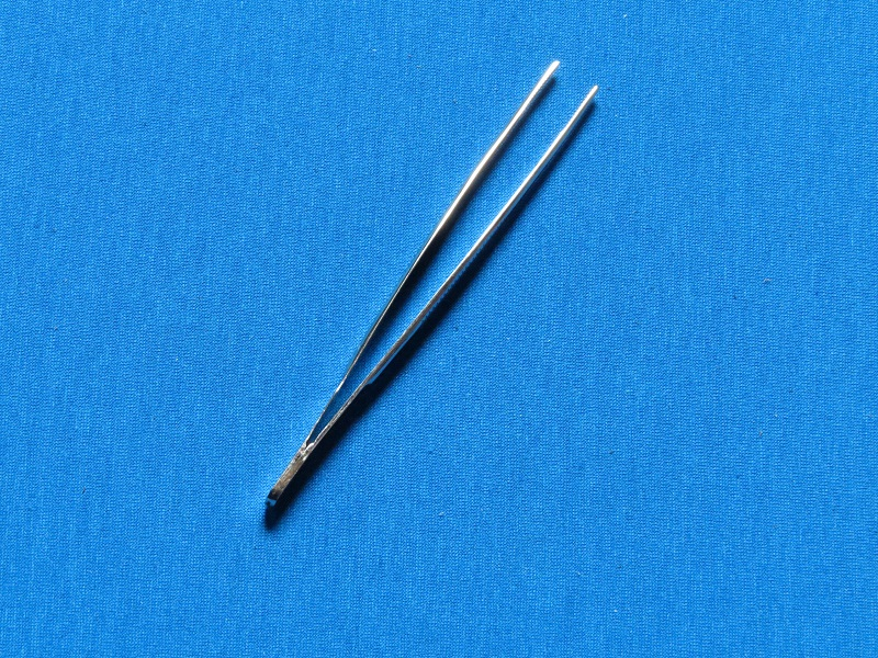 pincet