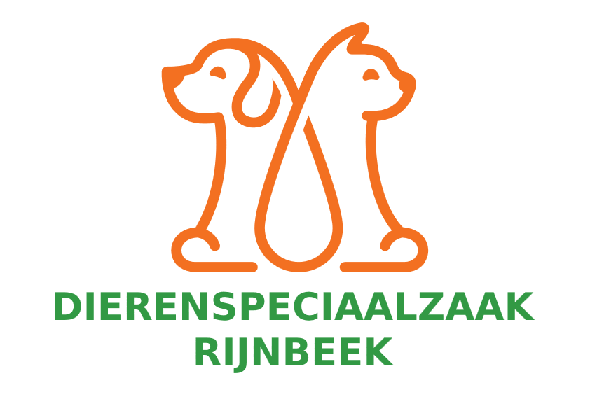placeholder-image
