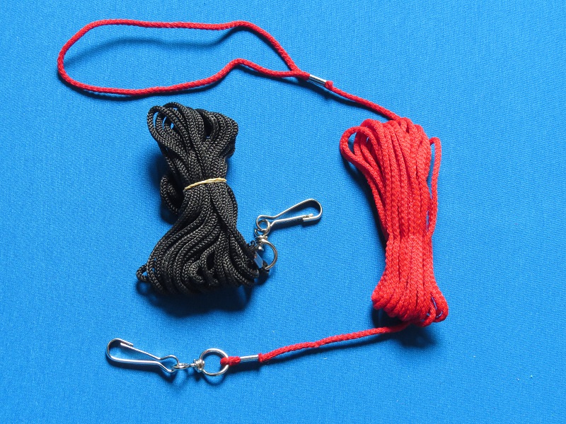 poezenlijnnylon