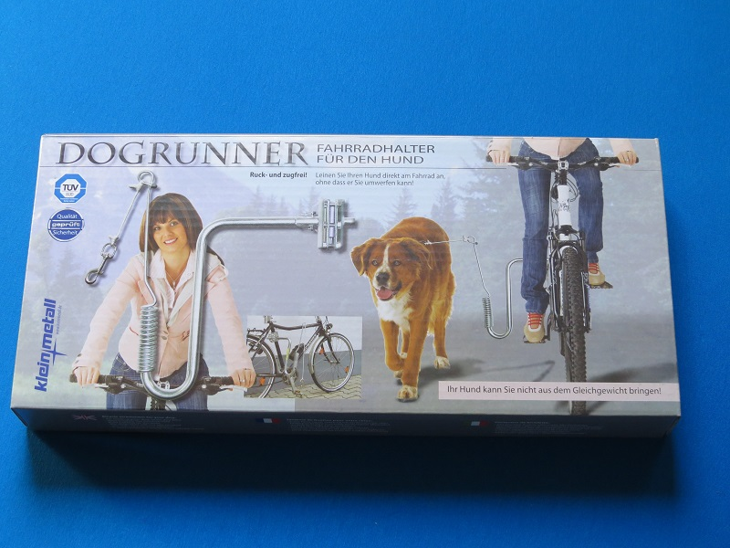 springer