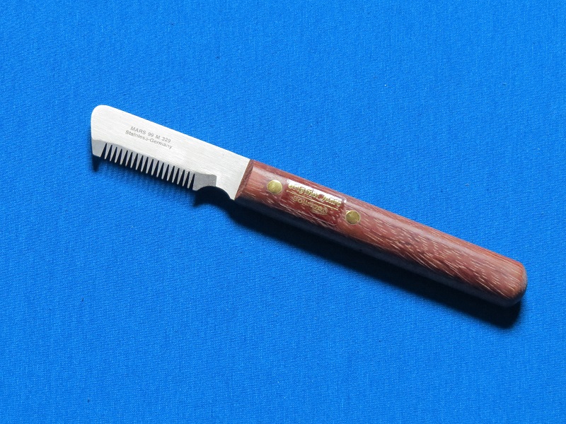 trimmesgrof329