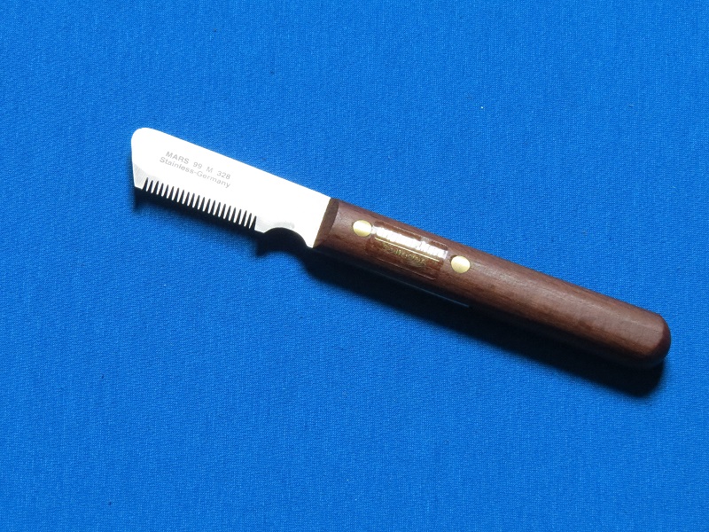 trimmesmiddel328