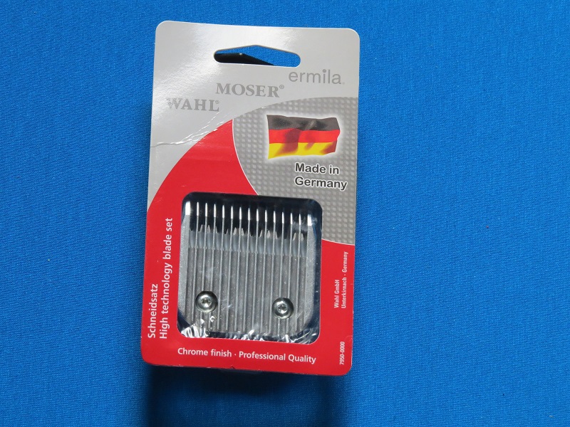 wahlmoserscheerkop