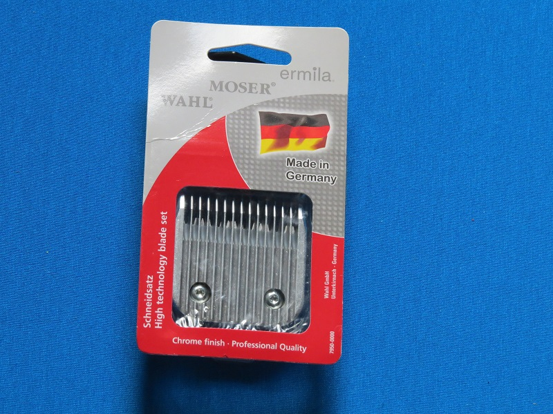 wahlmoserscheerkop
